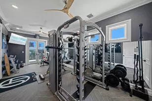 2593 SE 8th St, Pompano Beach, FL 33062 - Photo 49
