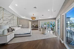 2593 SE 8th St, Pompano Beach, FL 33062 - Photo 35