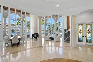 2593 SE 8th St, Pompano Beach, FL 33062 - Photo 7