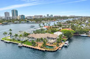 2593 SE 8th St, Pompano Beach, FL 33062 - Photo 3