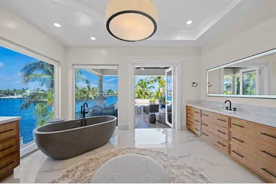 2593 SE 8th Street, Pompano Beach, FL 33062 - Photo 41