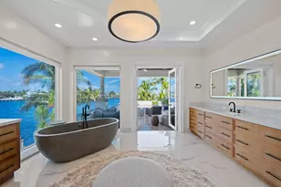 2593 SE 8th St, Pompano Beach, FL 33062 - Photo 41