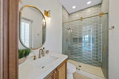 2593 SE 8th Street, Pompano Beach, FL 33062 - Photo 29