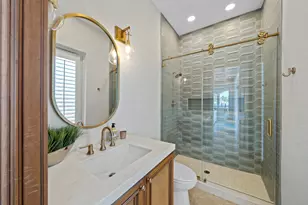 2593 SE 8th St, Pompano Beach, FL 33062 - Photo 29