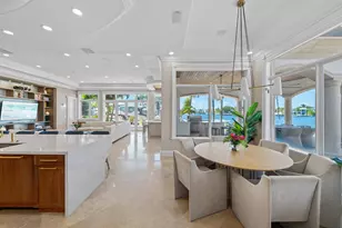 2593 SE 8th St, Pompano Beach, FL 33062 - Photo 17