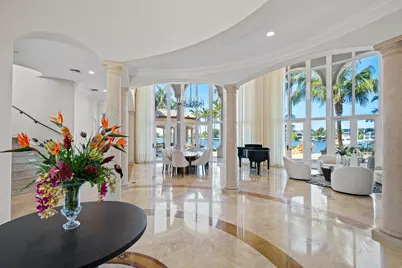 2593 SE 8th Street, Pompano Beach, FL 33062 - Photo 9