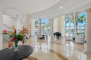 2593 SE 8th St, Pompano Beach, FL 33062 - Photo 9