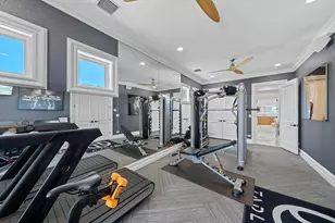 2593 SE 8th St, Pompano Beach, FL 33062 - Photo 51