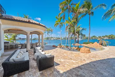 2593 SE 8th Street, Pompano Beach, FL 33062 - Photo 61