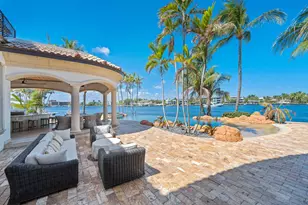 2593 SE 8th St, Pompano Beach, FL 33062 - Photo 61