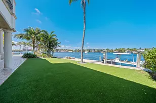 2593 SE 8th St, Pompano Beach, FL 33062 - Photo 57