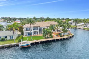 2593 SE 8th St, Pompano Beach, FL 33062 - Photo 63