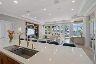 2593 SE 8th St, Pompano Beach, FL 33062 - Photo 21