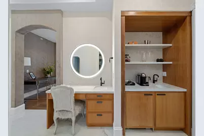 2593 SE 8th Street, Pompano Beach, FL 33062 - Photo 49