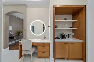 2593 SE 8th St, Pompano Beach, FL 33062 - Photo 49