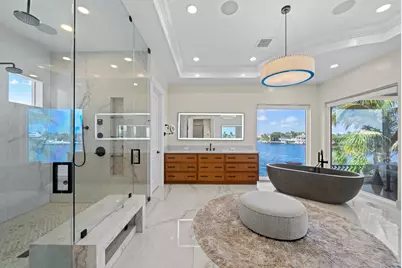 2593 SE 8th Street, Pompano Beach, FL 33062 - Photo 39