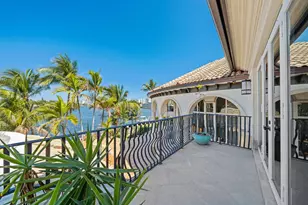 2593 SE 8th St, Pompano Beach, FL 33062 - Photo 45
