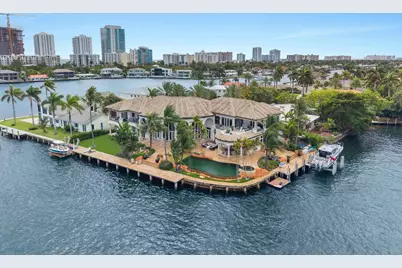 2593 SE 8th Street, Pompano Beach, FL 33062 - Photo 1