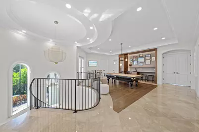 2593 SE 8th Street, Pompano Beach, FL 33062 - Photo 31