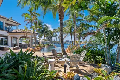 2593 SE 8th Street, Pompano Beach, FL 33062 - Photo 59