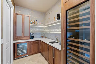 2593 SE 8th Street, Pompano Beach, FL 33062 - Photo 25