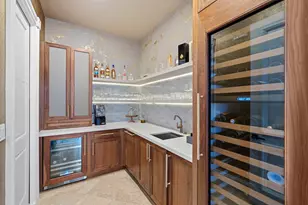 2593 SE 8th St, Pompano Beach, FL 33062 - Photo 25