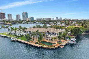 2593 SE 8th St, Pompano Beach, FL 33062 - Photo 67