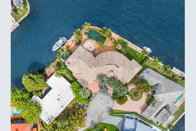 2593 SE 8th Street, Pompano Beach, FL 33062 - Photo 3