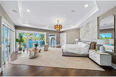 2593 SE 8th Street, Pompano Beach, FL 33062 - Photo 37