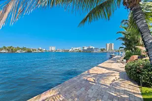 2593 SE 8th St, Pompano Beach, FL 33062 - Photo 55