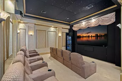 2593 SE 8th Street, Pompano Beach, FL 33062 - Photo 27