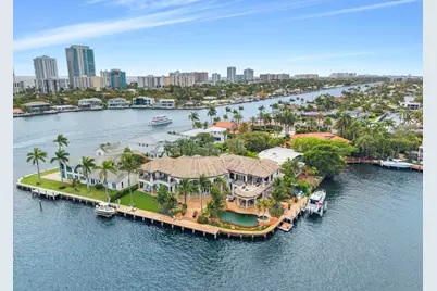 2593 SE 8th Street, Pompano Beach, FL 33062 - Photo 1