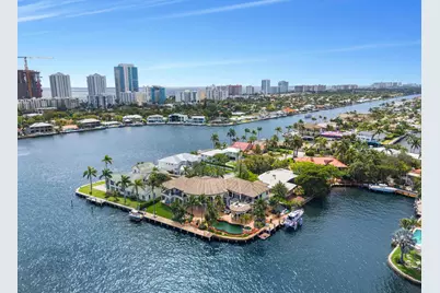 2593 SE 8th Street, Pompano Beach, FL 33062 - Photo 69