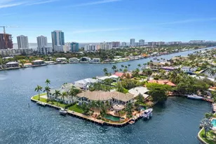 2593 SE 8th St, Pompano Beach, FL 33062 - Photo 69