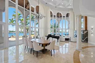 2593 SE 8th St, Pompano Beach, FL 33062 - Photo 11