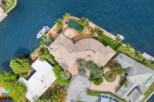 2593 SE 8th St, Pompano Beach, FL 33062 - Photo 5