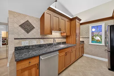 301 Ocean Bluffs Boulevard #5040, Jupiter, FL 33477 - Photo 5