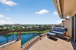 301 Ocean Bluffs Blvd, Jupiter, FL 33477 - Photo 3