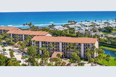 301 Ocean Bluffs Boulevard #5040, Jupiter, FL 33477 - Photo 1