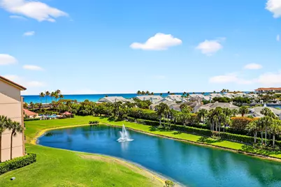 301 Ocean Bluffs Boulevard #5040, Jupiter, FL 33477 - Photo 27