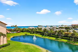 301 Ocean Bluffs Blvd, Jupiter, FL 33477 - Photo 27