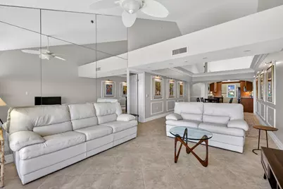 301 Ocean Bluffs Boulevard #5040, Jupiter, FL 33477 - Photo 11
