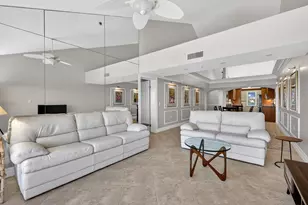 301 Ocean Bluffs Blvd, Jupiter, FL 33477 - Photo 11