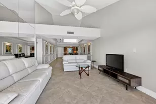 301 Ocean Bluffs Blvd, Jupiter, FL 33477 - Photo 13