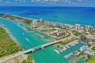 301 Ocean Bluffs Blvd, Jupiter, FL 33477 - Photo 37