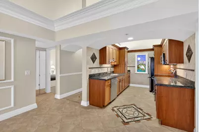 301 Ocean Bluffs Boulevard #5040, Jupiter, FL 33477 - Photo 7