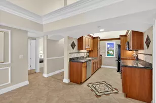 301 Ocean Bluffs Blvd, Jupiter, FL 33477 - Photo 7