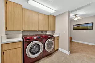 301 Ocean Bluffs Blvd, Jupiter, FL 33477 - Photo 21