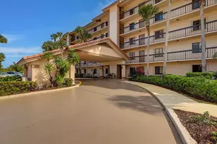 301 Ocean Bluffs Blvd, Jupiter, FL 33477 - Photo 23