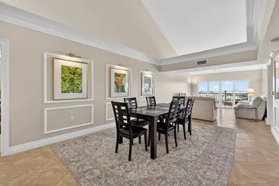 301 Ocean Bluffs Boulevard #5040, Jupiter, FL 33477 - Photo 9